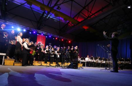 ZDAJ ZAORI PESEM O SVOBODI 2024 45 FOTO LJUBO VUKELIČ